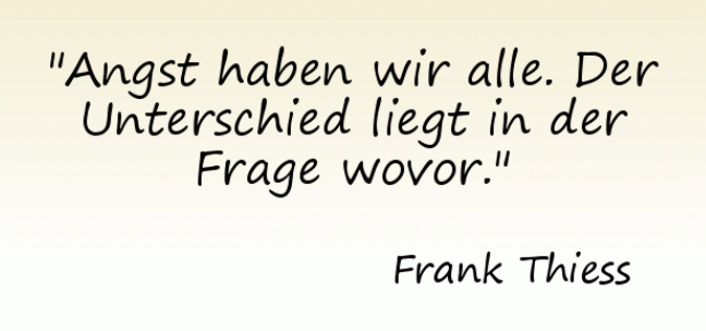image-8277617-Spruch_2.PNG