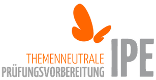 image-8285387-Themenneutrale_Prüfungsvorbereitung.PNG