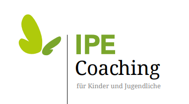 image-8307479-IPE_Coaching_Logo.PNG